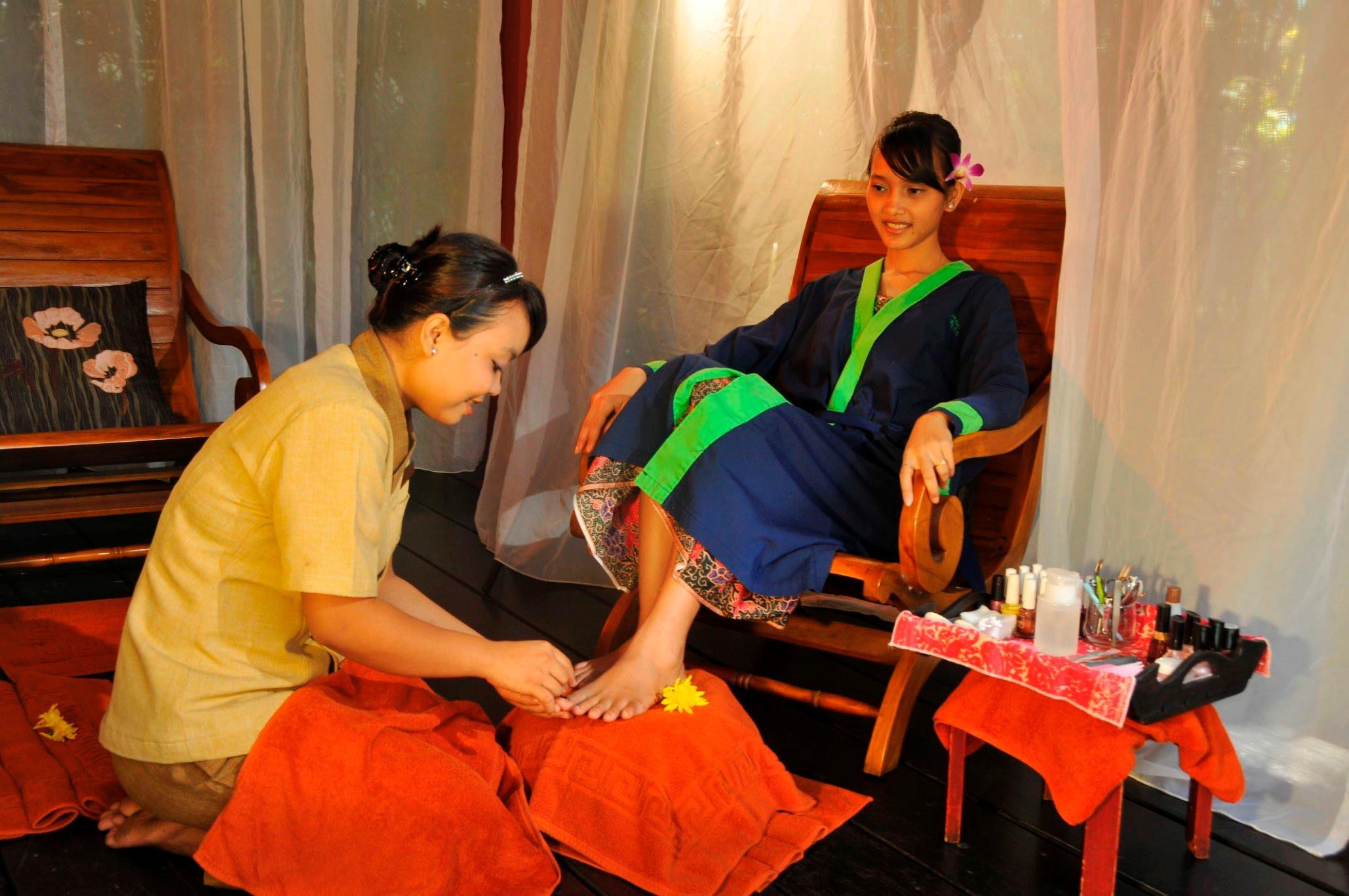 Swiss-Garden Beach Resort, Kuantan Zewnętrze zdjęcie